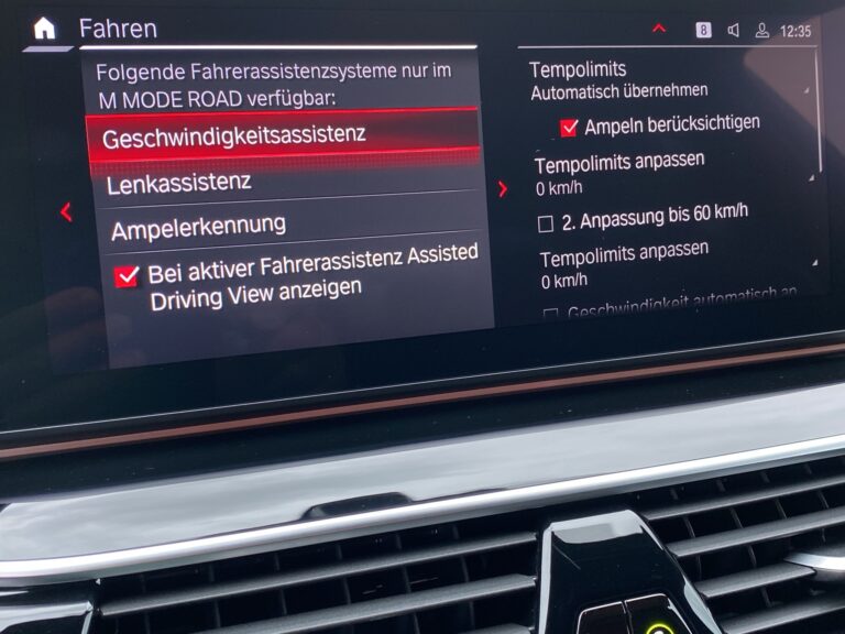 f5f93674-dc58-40a0-ac4b-8cb69002175c