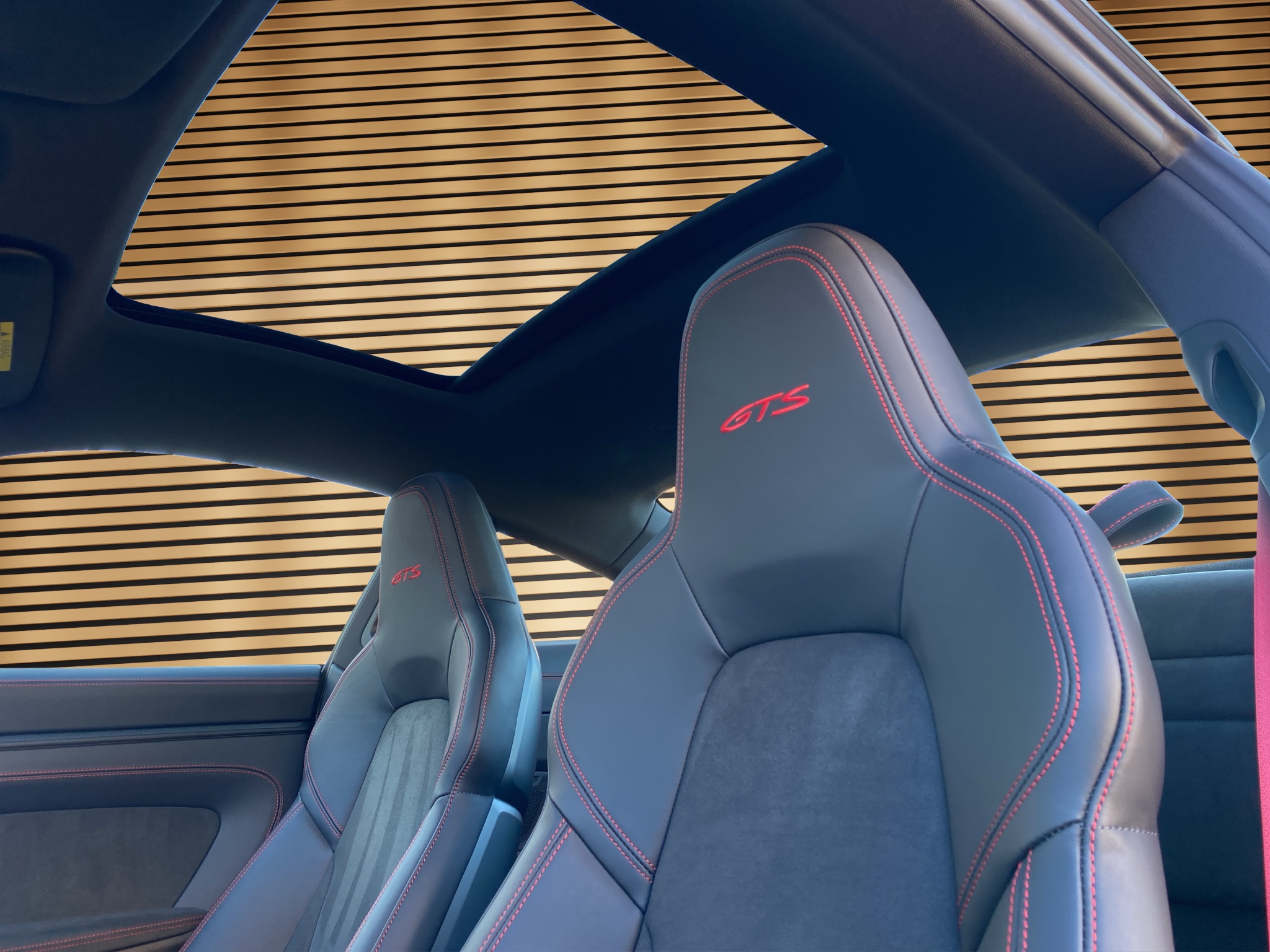 f69c952d-51f3-4b79-9cbf-c0f92266a02f