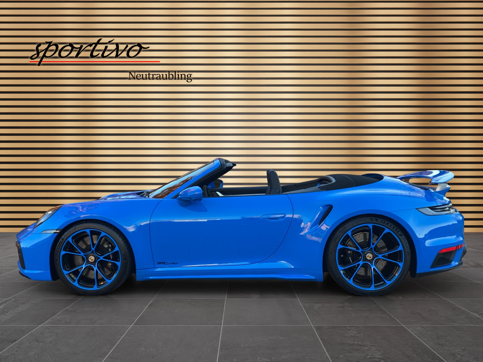 f7ce402e-9cd1-43dd-ae8f-0954c037c75b