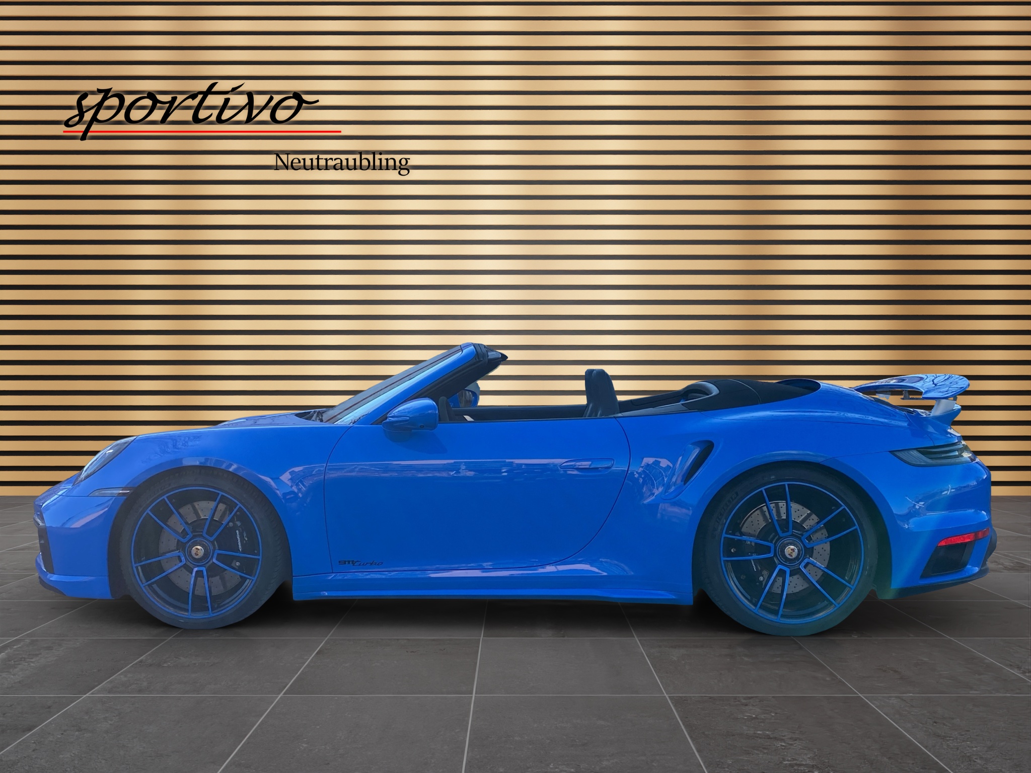 fa080b3b-9118-4f58-bc3a-b3be30ce2178