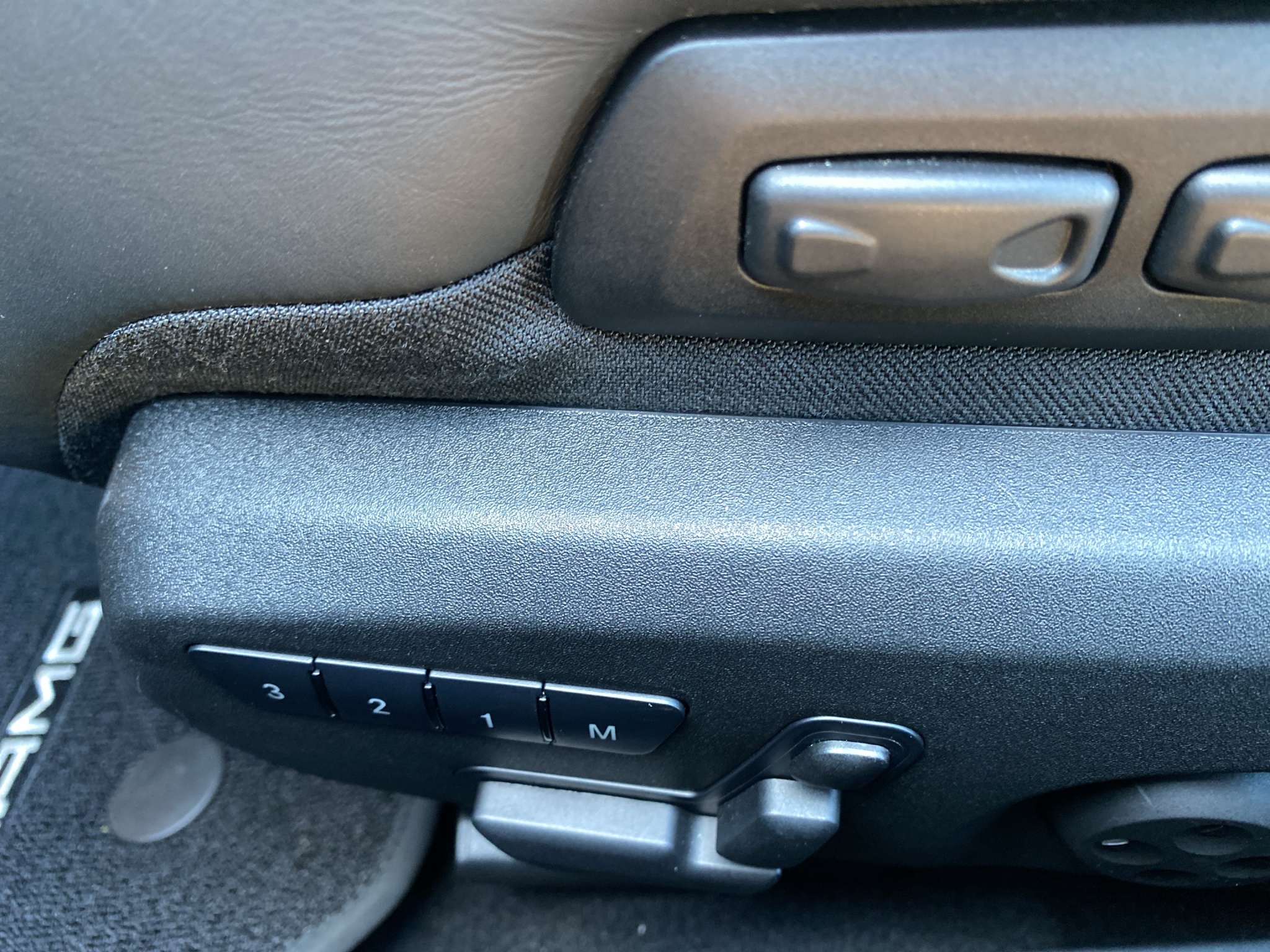 fbd7f64a-c5da-4798-91fc-510dd2ec8407