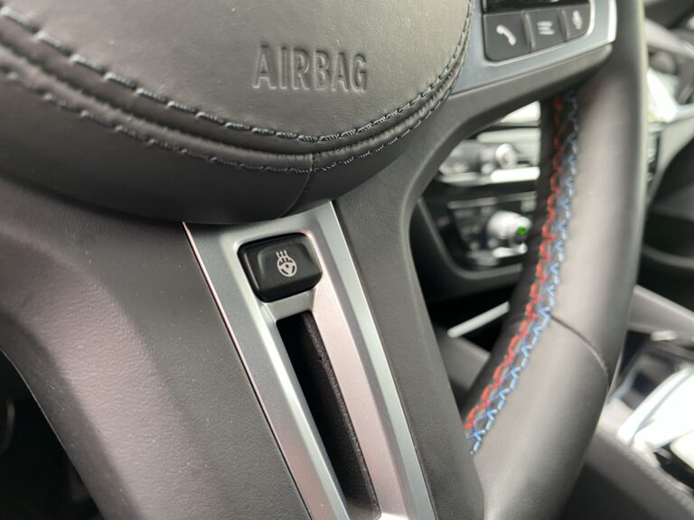 fea8c27f-52a8-45d6-a413-196527ae6b92