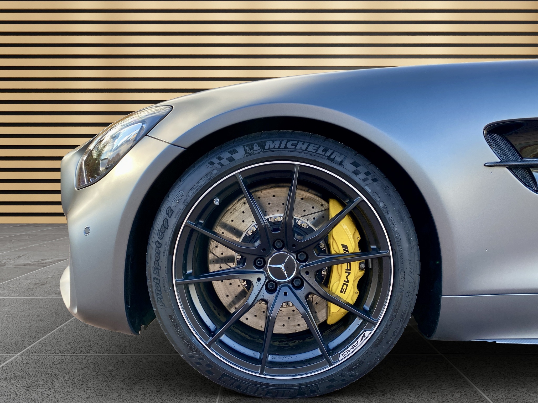 fede69d2-5879-4cad-b6d1-5f10e63a5ce4