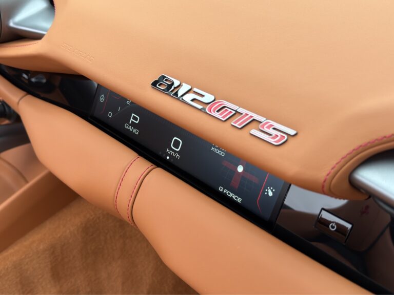 01fc15c2-f097-4d55-8cad-5c0721e96c52