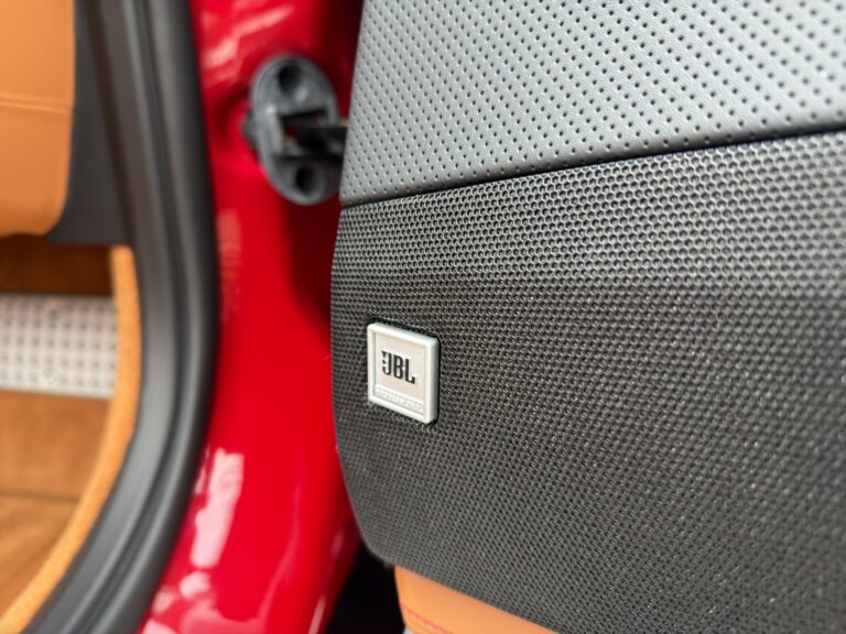 0cc45cc9-f4d0-4701-9241-c761f7159fc9