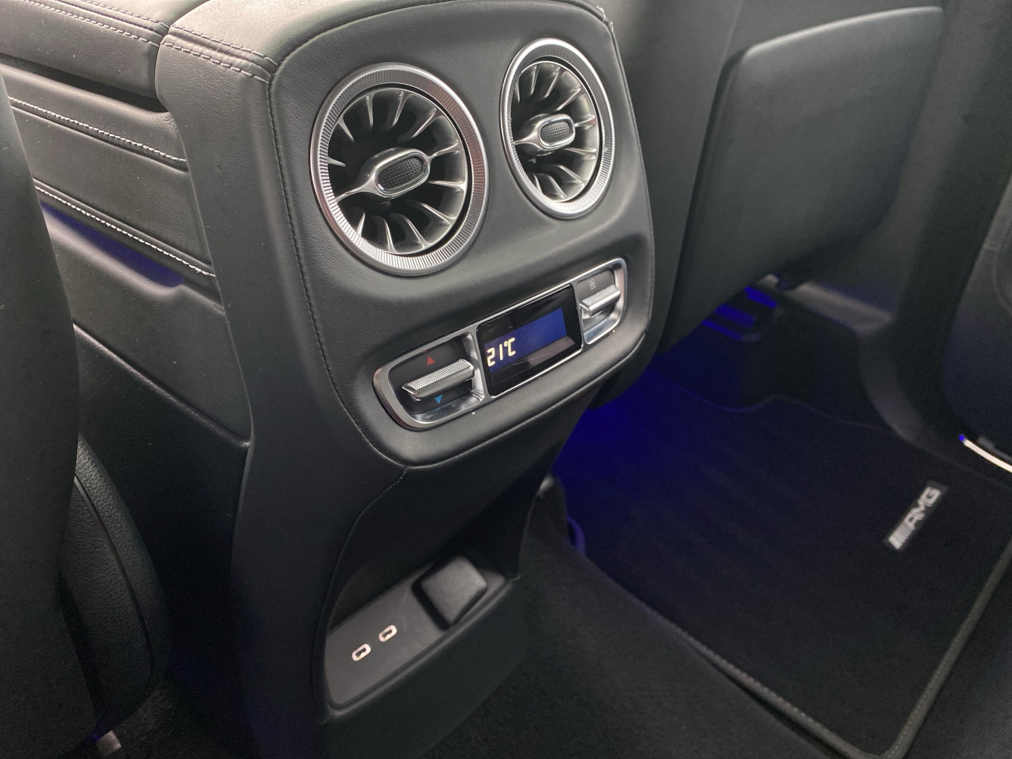 0eaa6b52-0ca6-476b-9bb7-ea634c8f1680