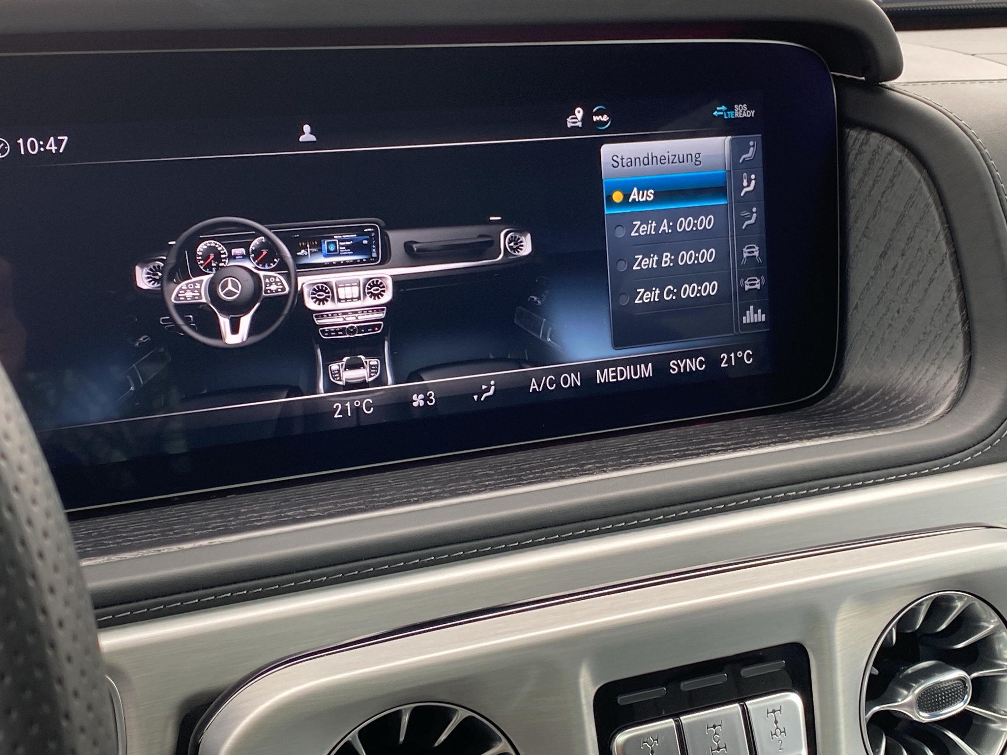 117c8605-4c74-4951-9209-9dad911b40f2