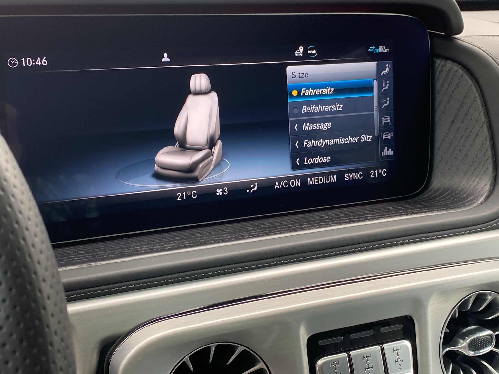 21052d0b-4d1f-4f60-a4ba-c7dc5baf2465