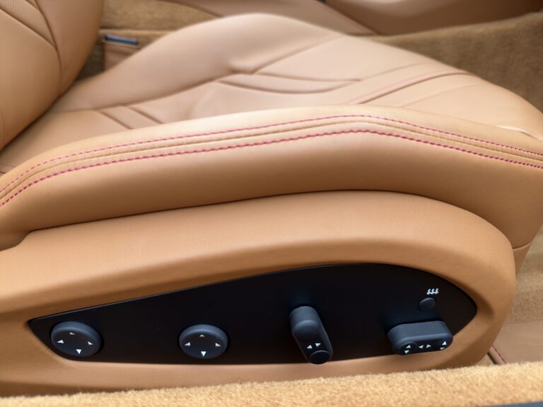 2147360d-4a02-4761-ad59-17f3703e1a11