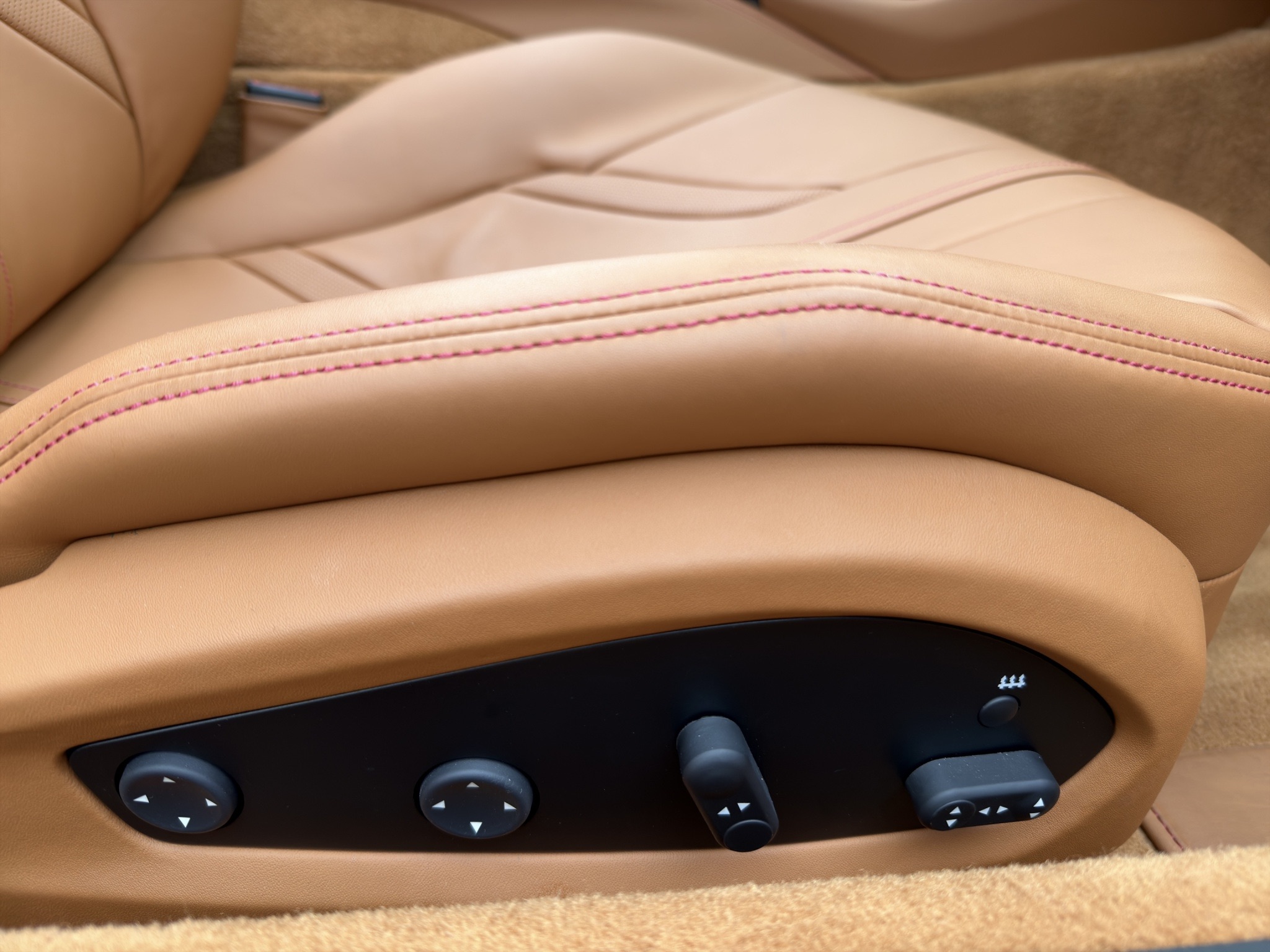 2147360d-4a02-4761-ad59-17f3703e1a11