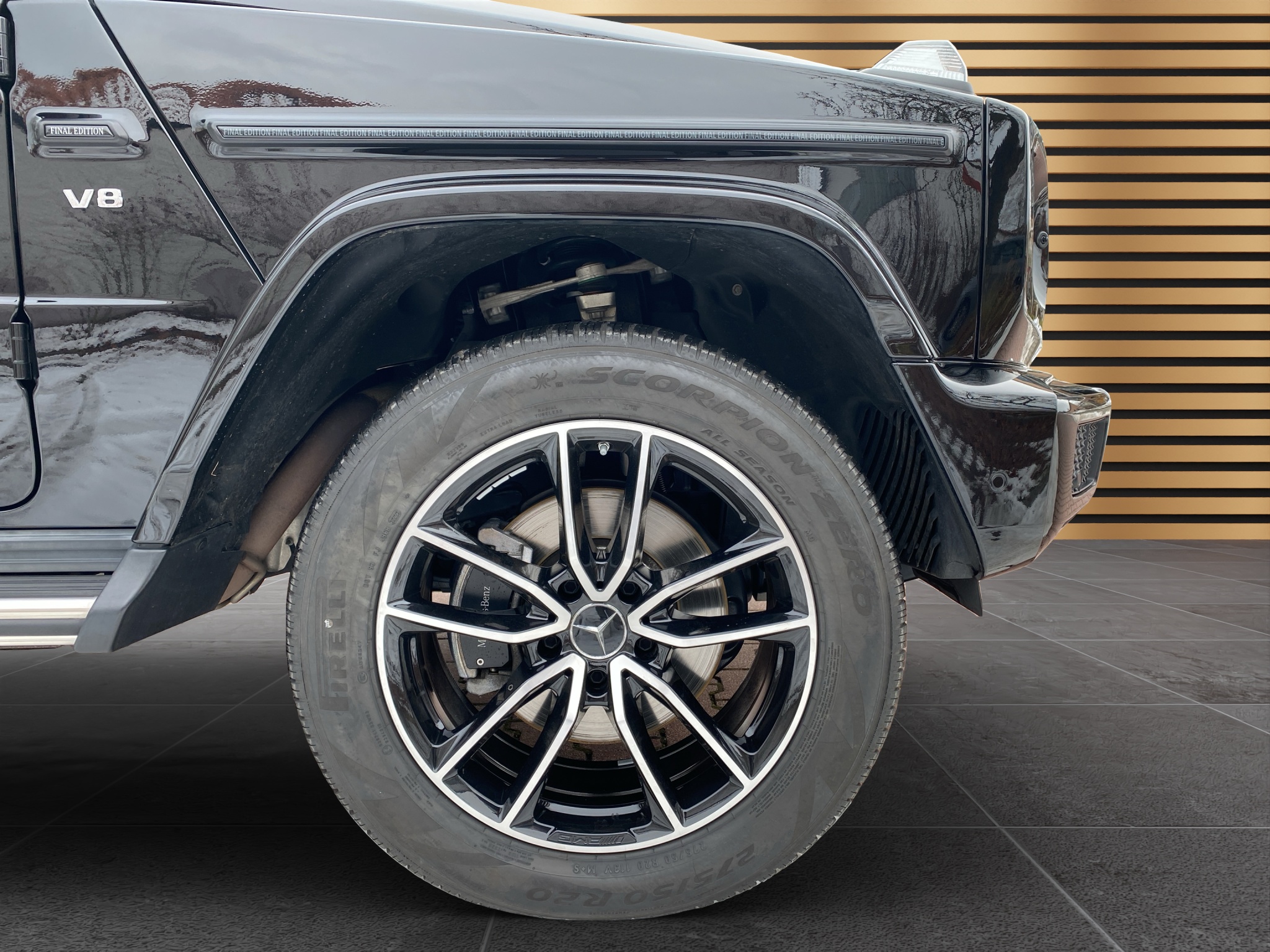 318fec14-3a4b-476e-a72b-29c842454d61