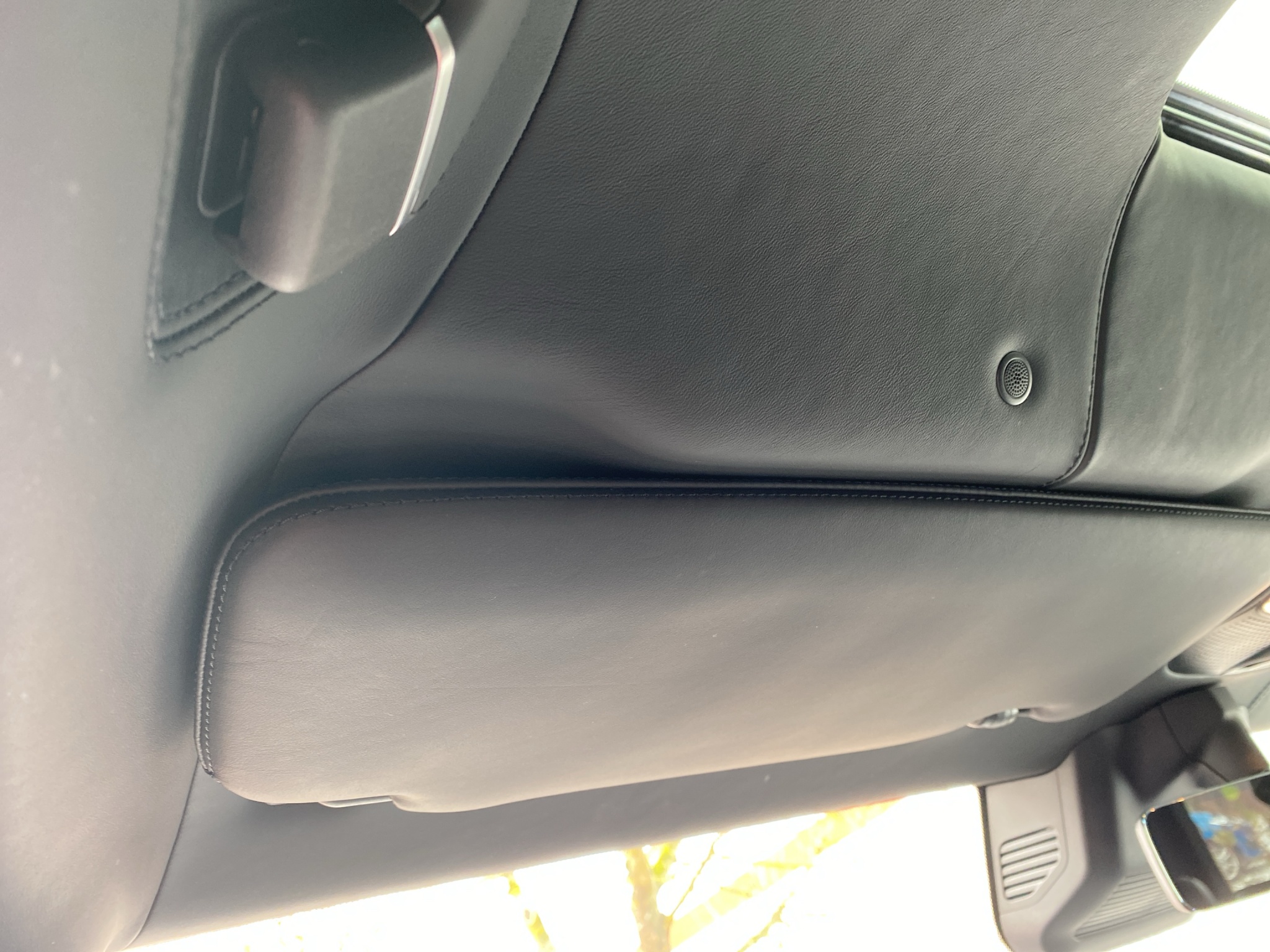 32ee125c-27dc-48c2-a5c7-5bf9c57eff3d