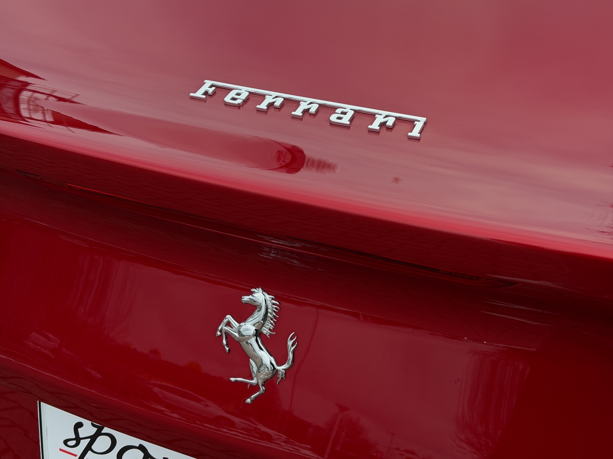 33711c45-7f0e-4ce6-ae09-494a8a84dde8