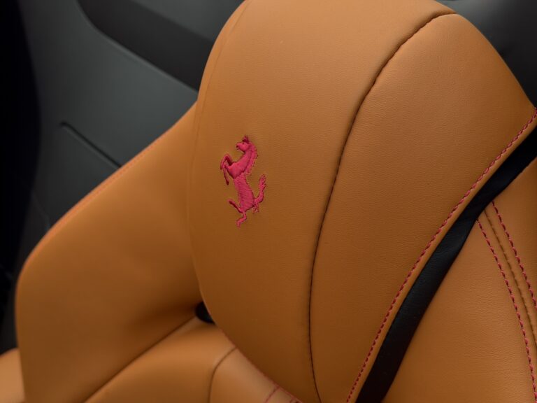 3ceecde8-e3af-45f2-8a22-0483ab18fa9b