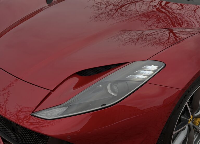 3d3fad46-108a-41ea-9454-ff29d1408bd5