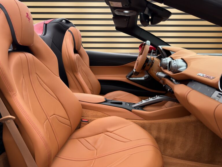 48b671e3-2a09-4349-be14-fef027eff58b