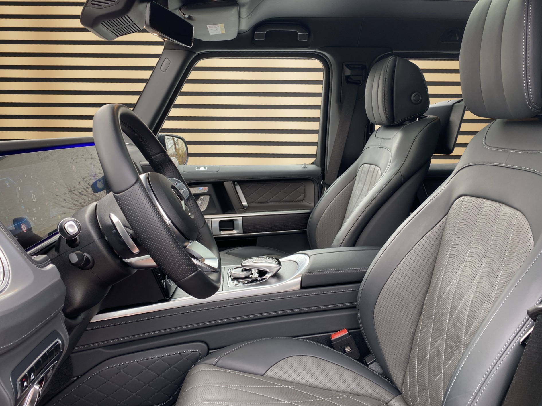 4d7bd79e-17c0-49a1-8ecd-9fae1d3d3f40