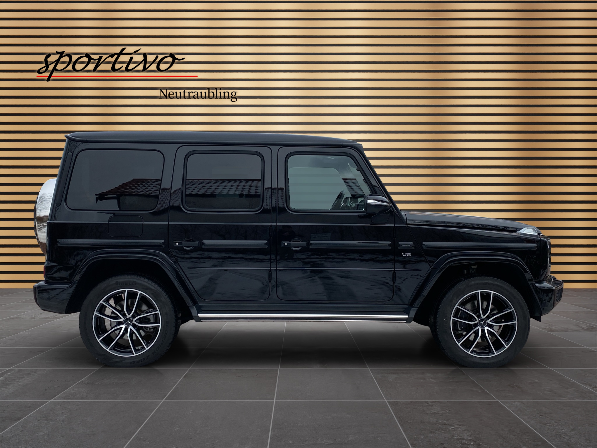 4e204bb4-03f9-400a-afa8-023095d599a2