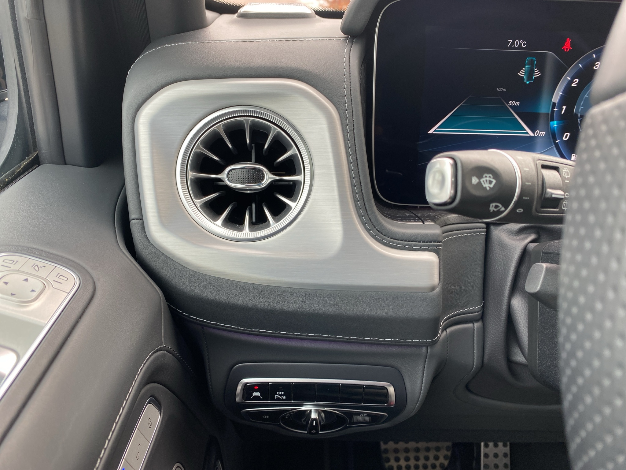 551d7354-ae79-4fce-a06a-9270eb03b133