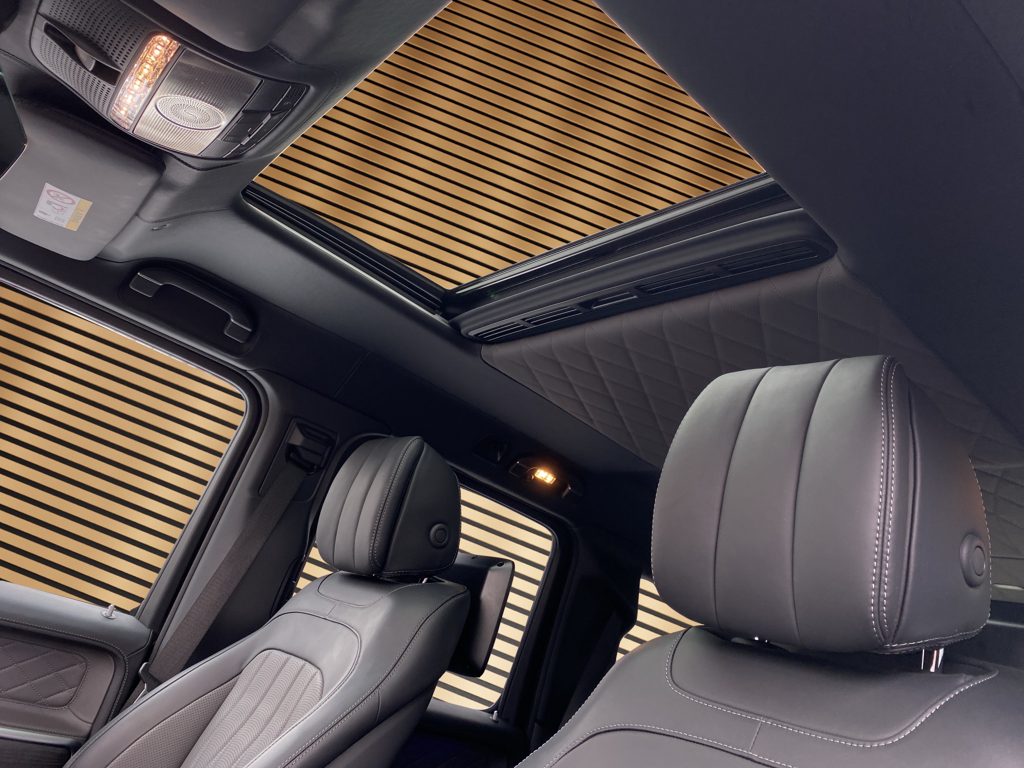 5ac9cc79-3b4e-4baf-9f50-6ab8a773bc0b