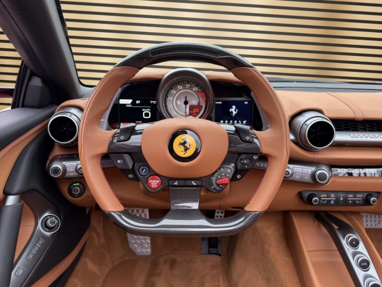 6b31ebd6-be27-4396-8167-0fd4b958c85d