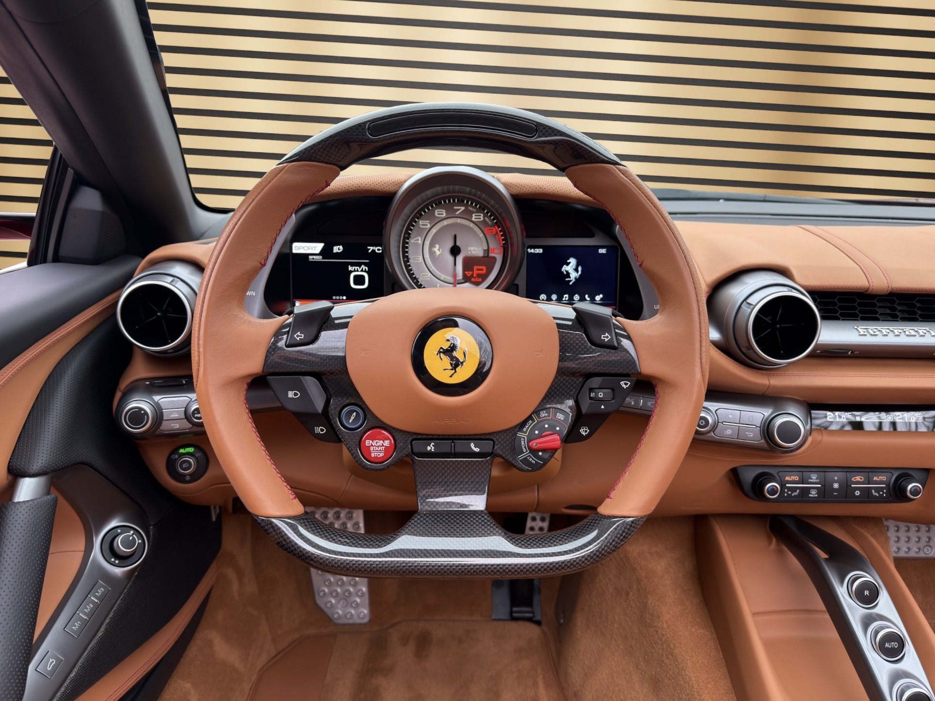 6b31ebd6-be27-4396-8167-0fd4b958c85d