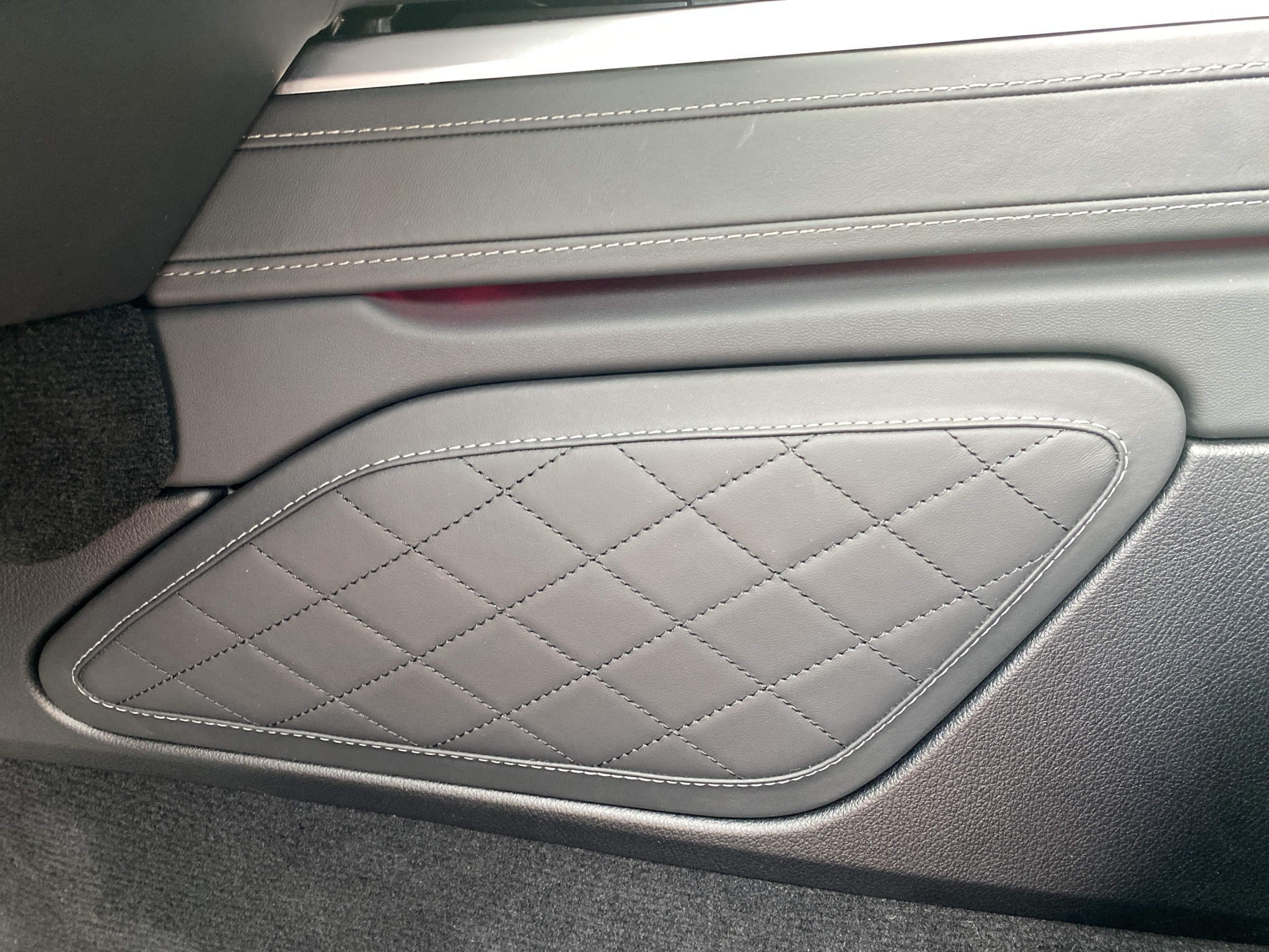 74566102-9626-4417-9739-ce00dc0174fd