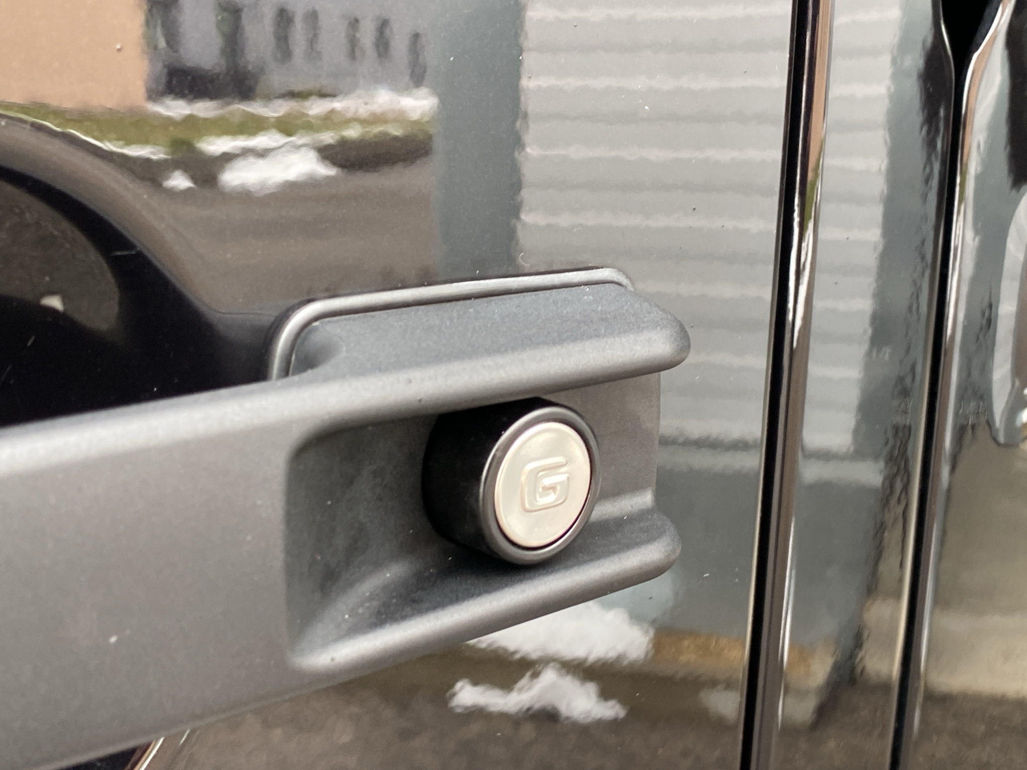 8118da63-3918-41a1-abea-29d394bab5a2