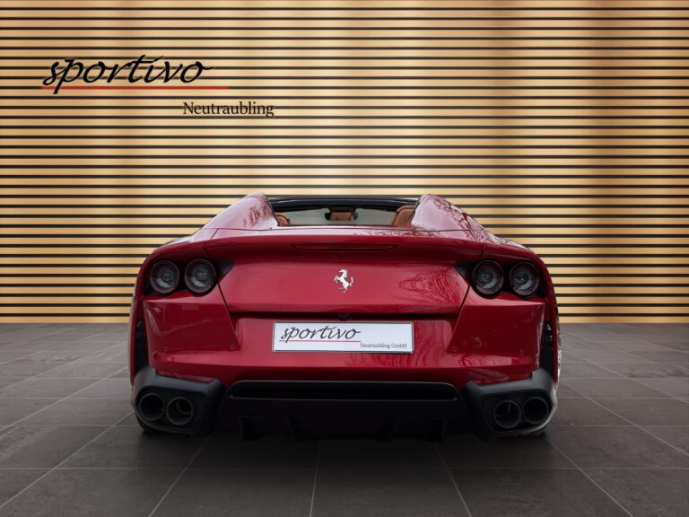 8150d992-37aa-471d-8386-57183fba031e