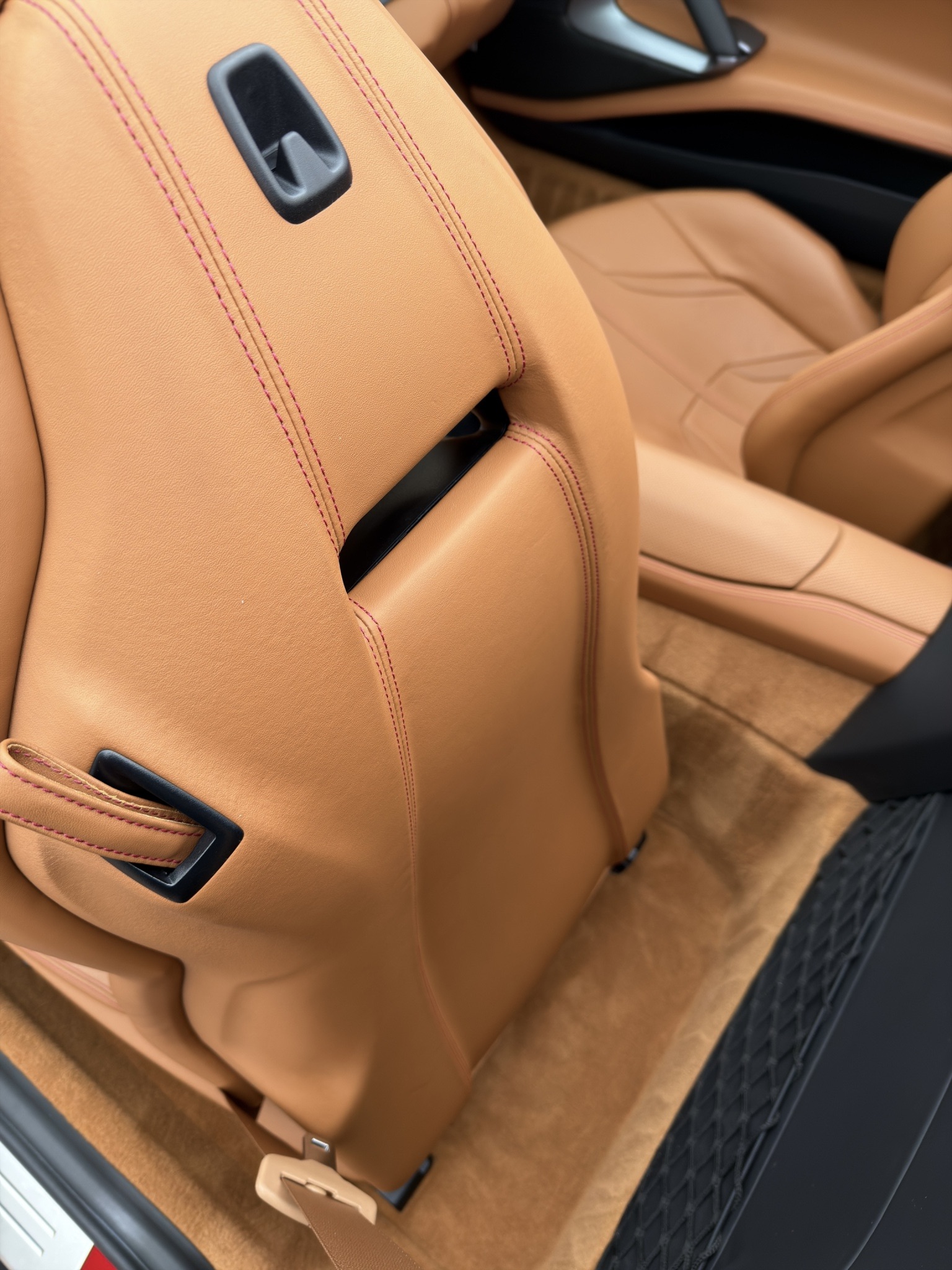 829db493-43f5-496d-a7d3-592280e68722