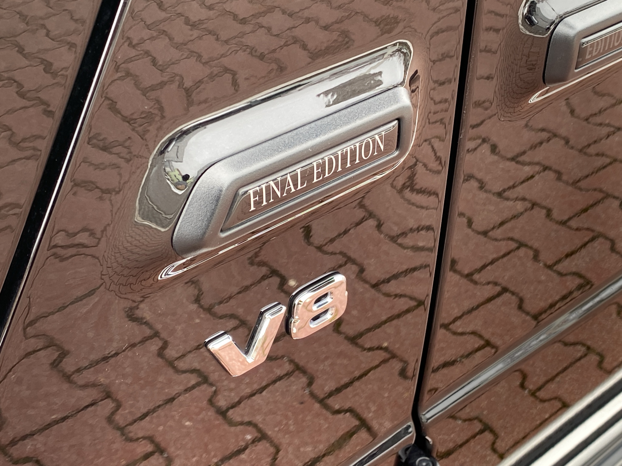 83b940bd-5963-4ef6-a467-e78e9faab401