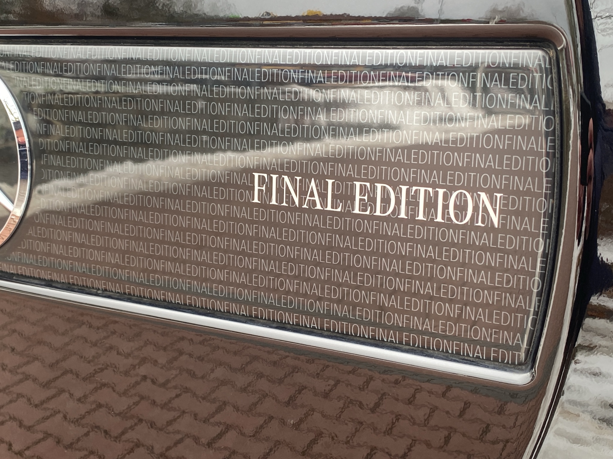 8881143f-fdb0-4abb-9edd-f8132143e537