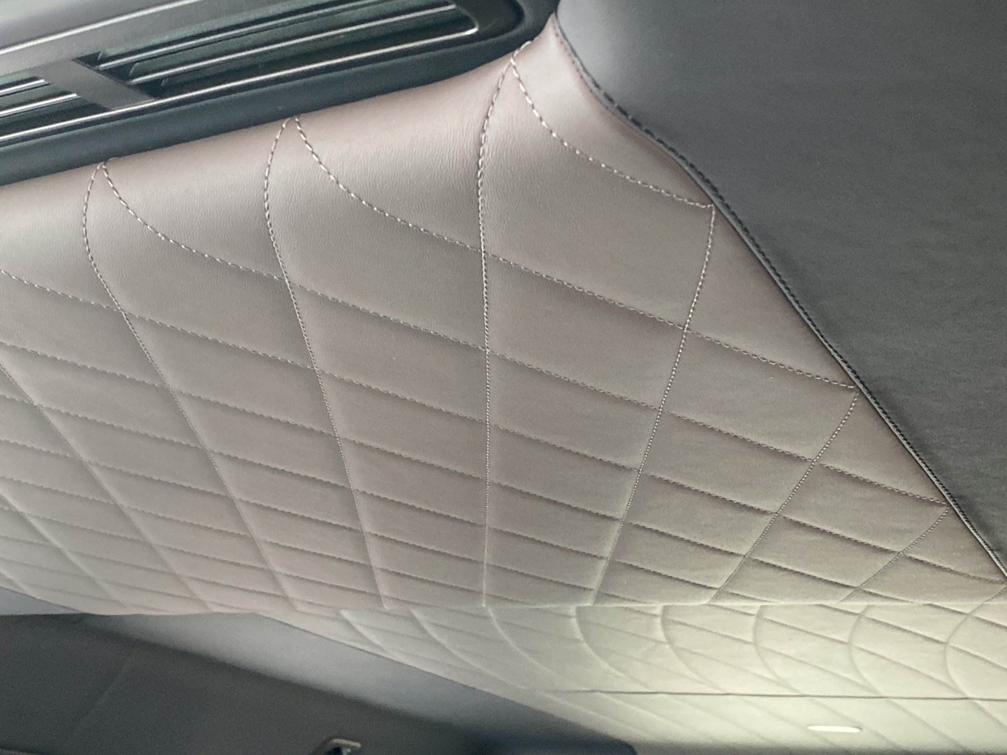 8e1ccd82-0866-42d1-9955-d17935b4962e