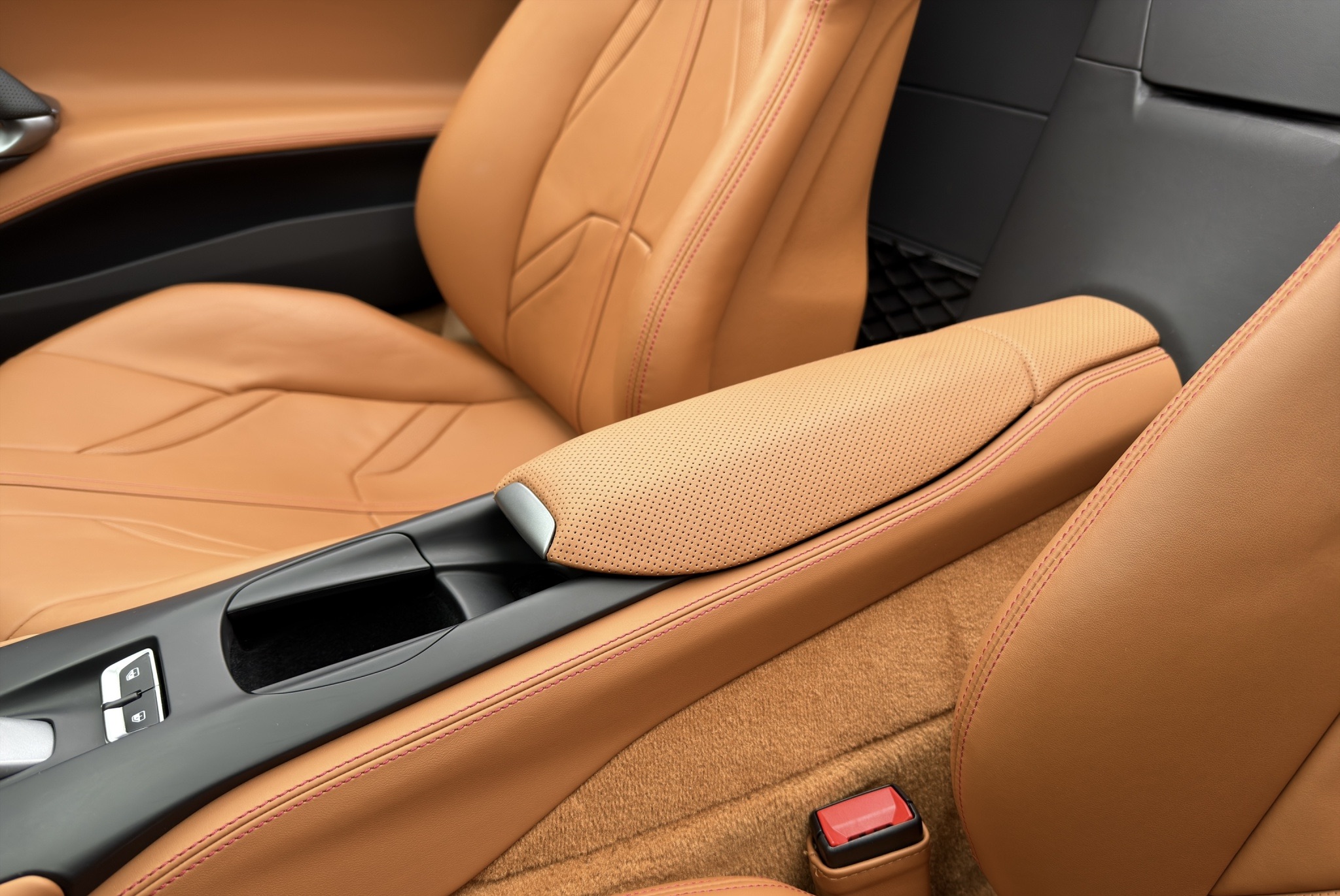 9e7df2ac-b576-4b6f-9f39-09b49d68136b