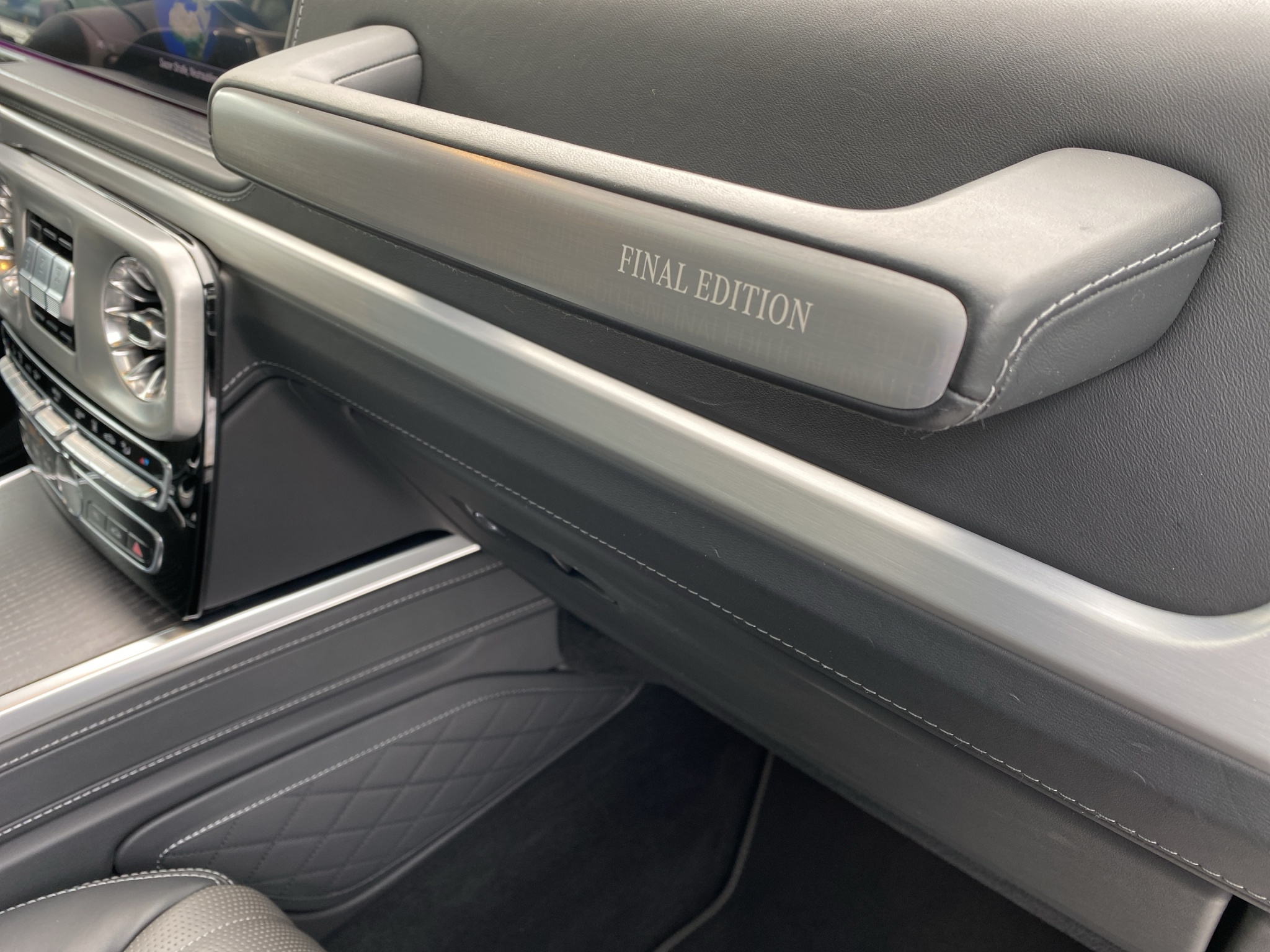 af593fe1-1c0e-4929-a16e-9e16bbaaefeb