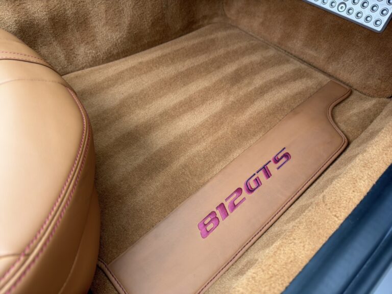 ba5b64f0-9ce5-43d9-81f8-dcbf92bebea0