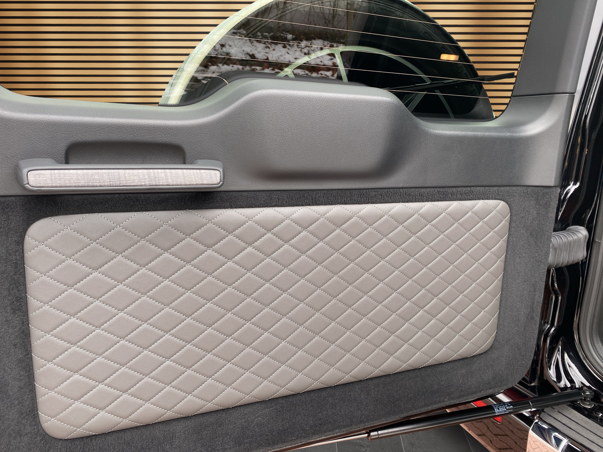 c53e25e3-31a3-4f37-9445-14d511ac3447