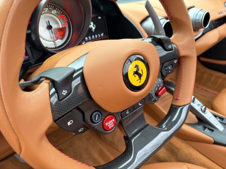 c734b158-307d-46f2-a3e3-85f38635b70d