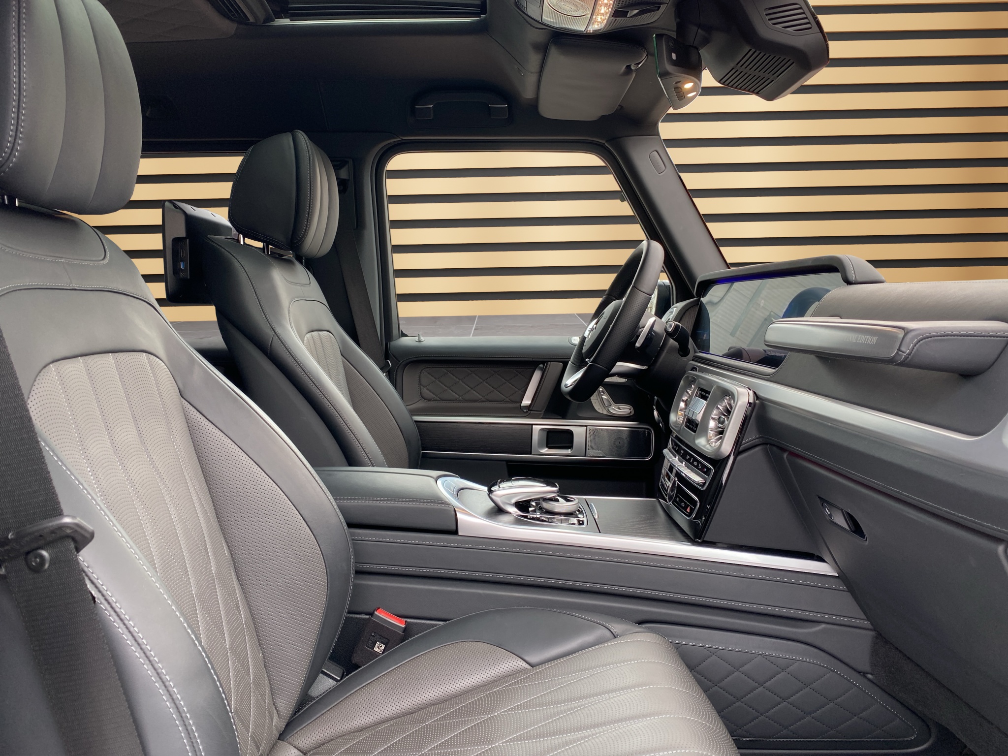 cdf980a5-118b-44a4-b132-ec017c9a0396