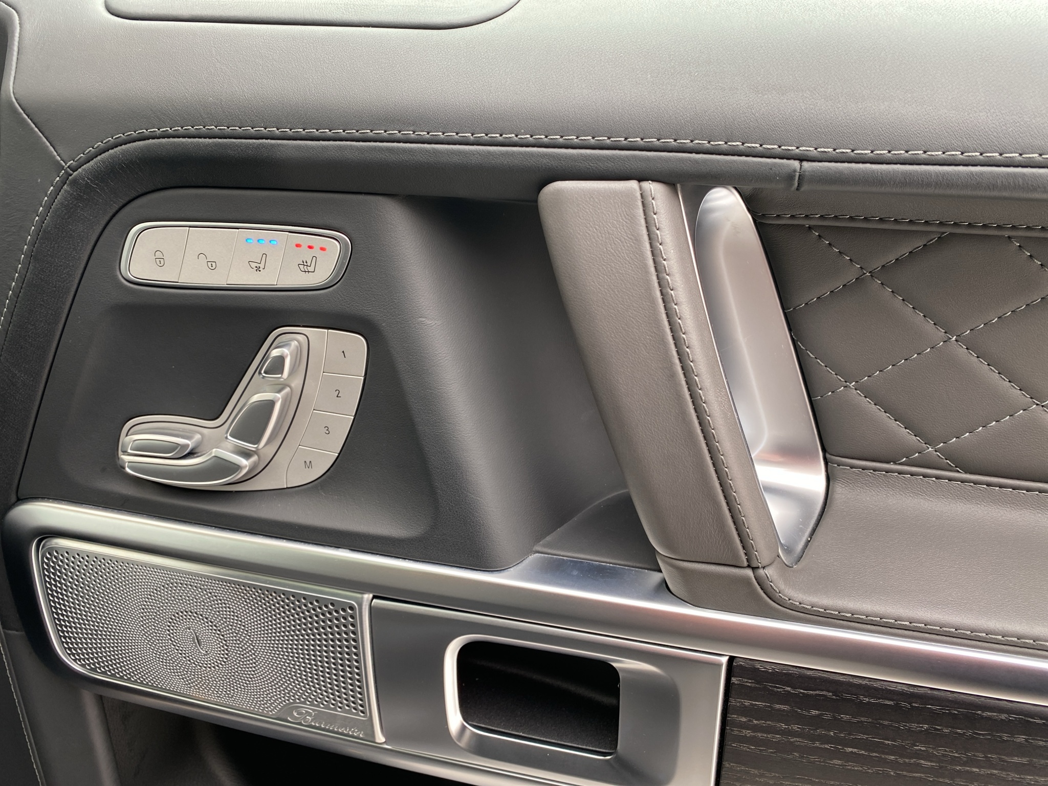 e7dcee58-5378-4cde-9fe3-b94645347ee8