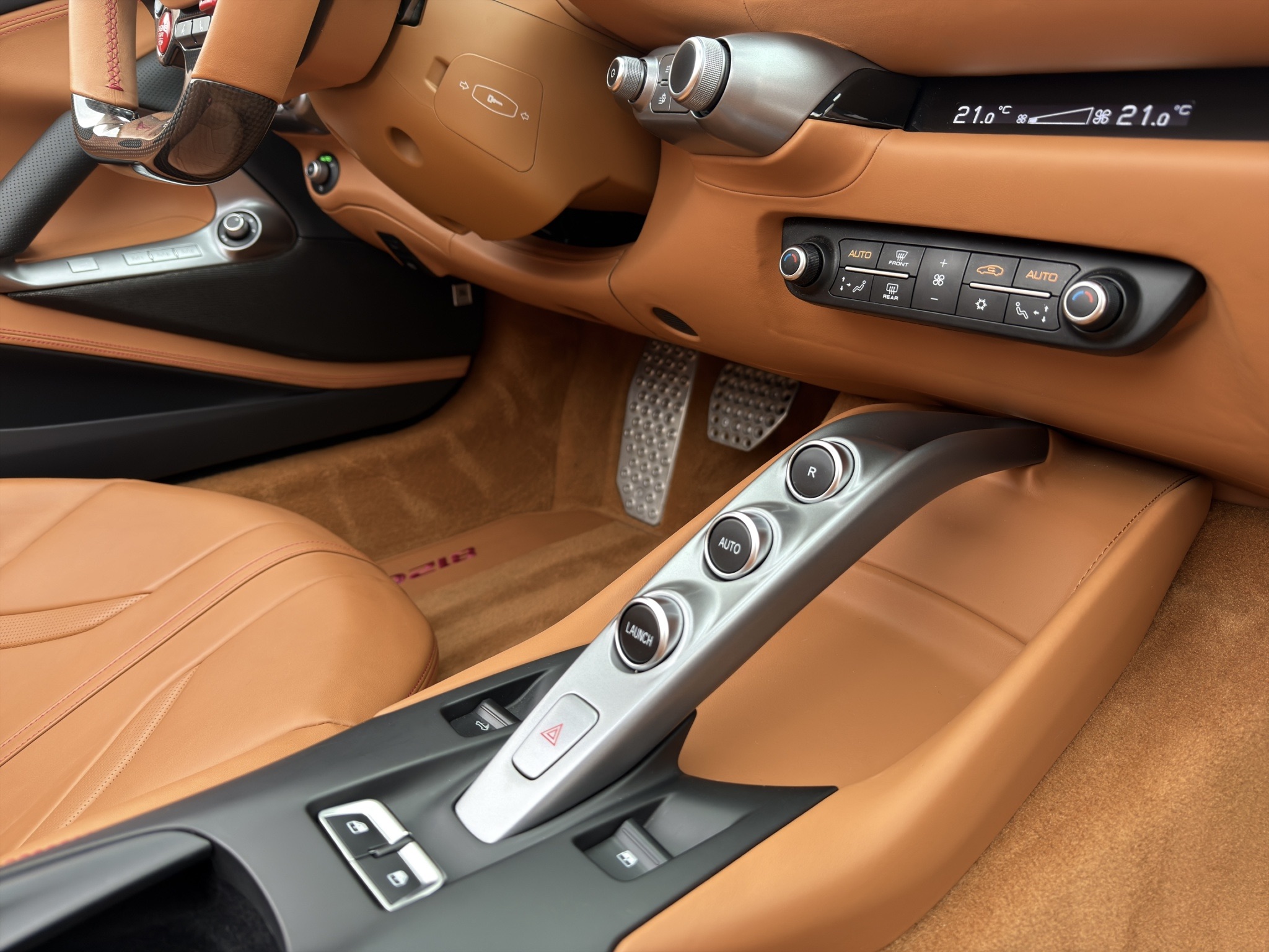 ea442b30-308f-4bdf-903c-43c57d1330b9