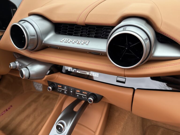 ec323703-6e6b-4900-a58a-7ad4d164d0e6