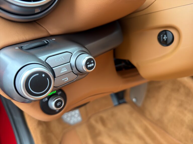 f5198cfb-257e-457c-ad45-86813d6eee5c