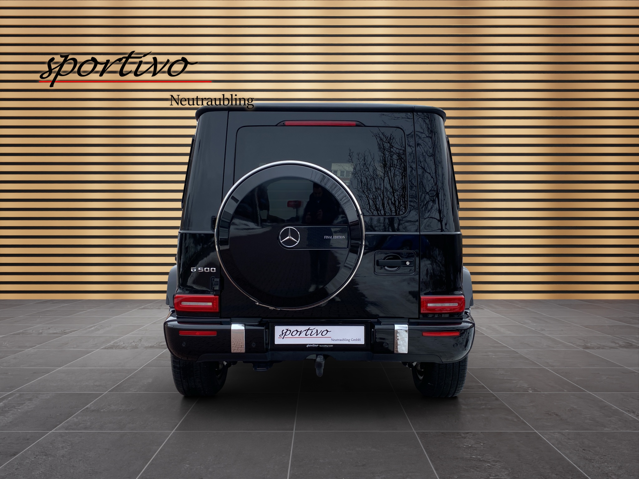 f7c4872d-1cd5-40e2-8129-3d57af0cc351