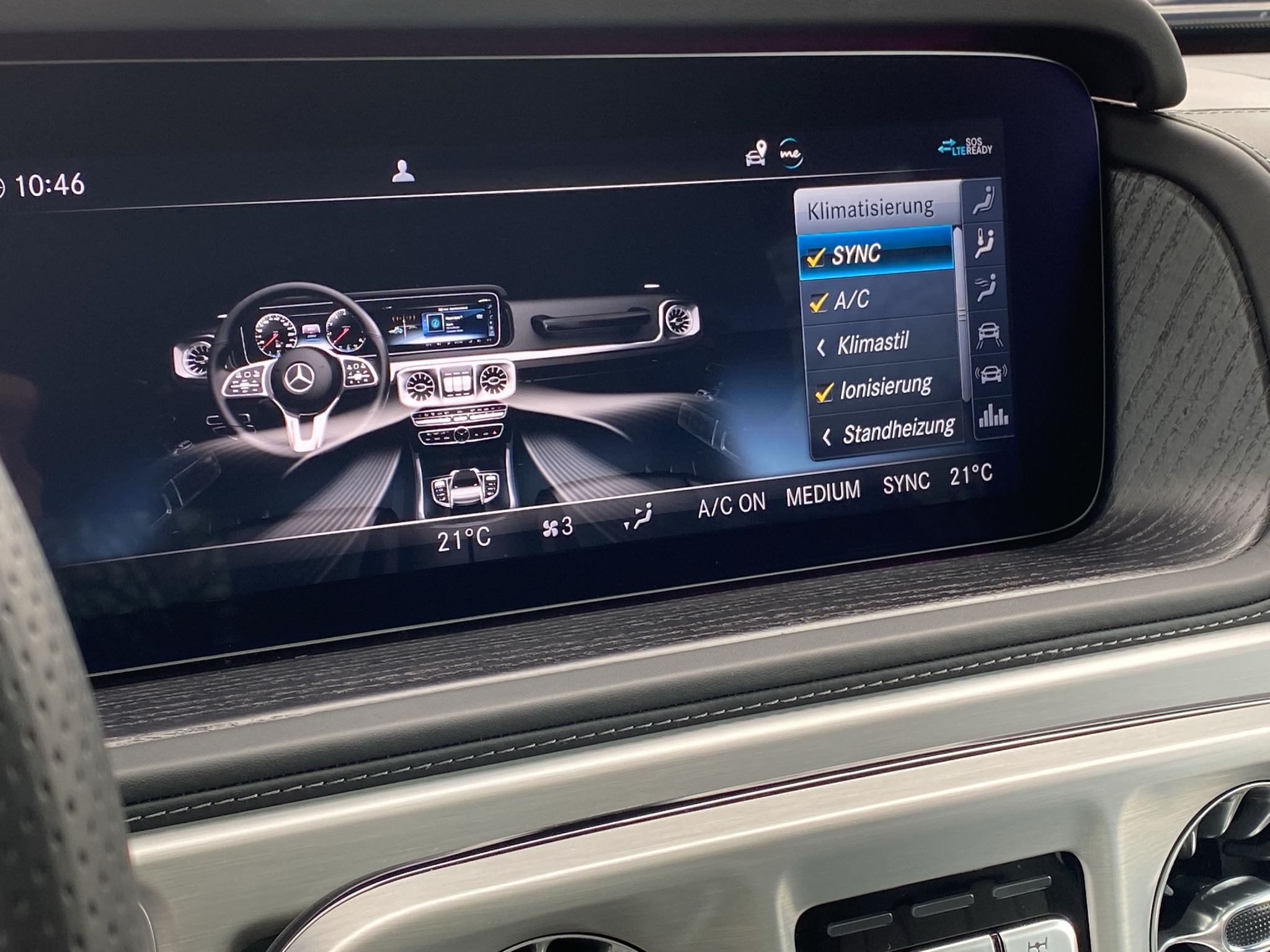 fa0f17d1-13f7-4a0d-b8a3-e5105879f5e5