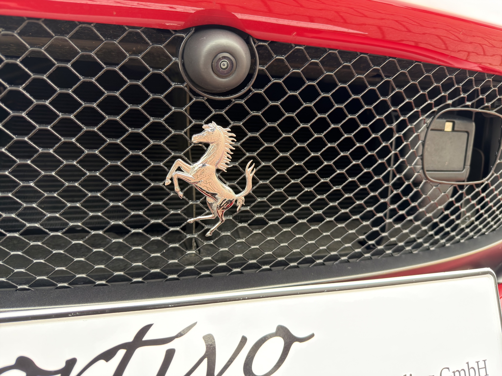 fcc22c65-d0e1-4572-a95c-aa18901b1e1f