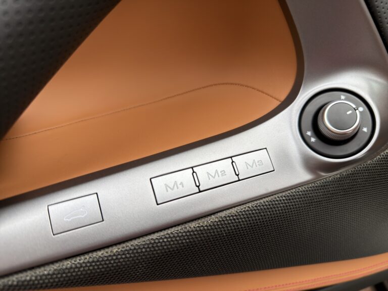 fec74671-79ff-47a5-aa0c-8aa117e679b9