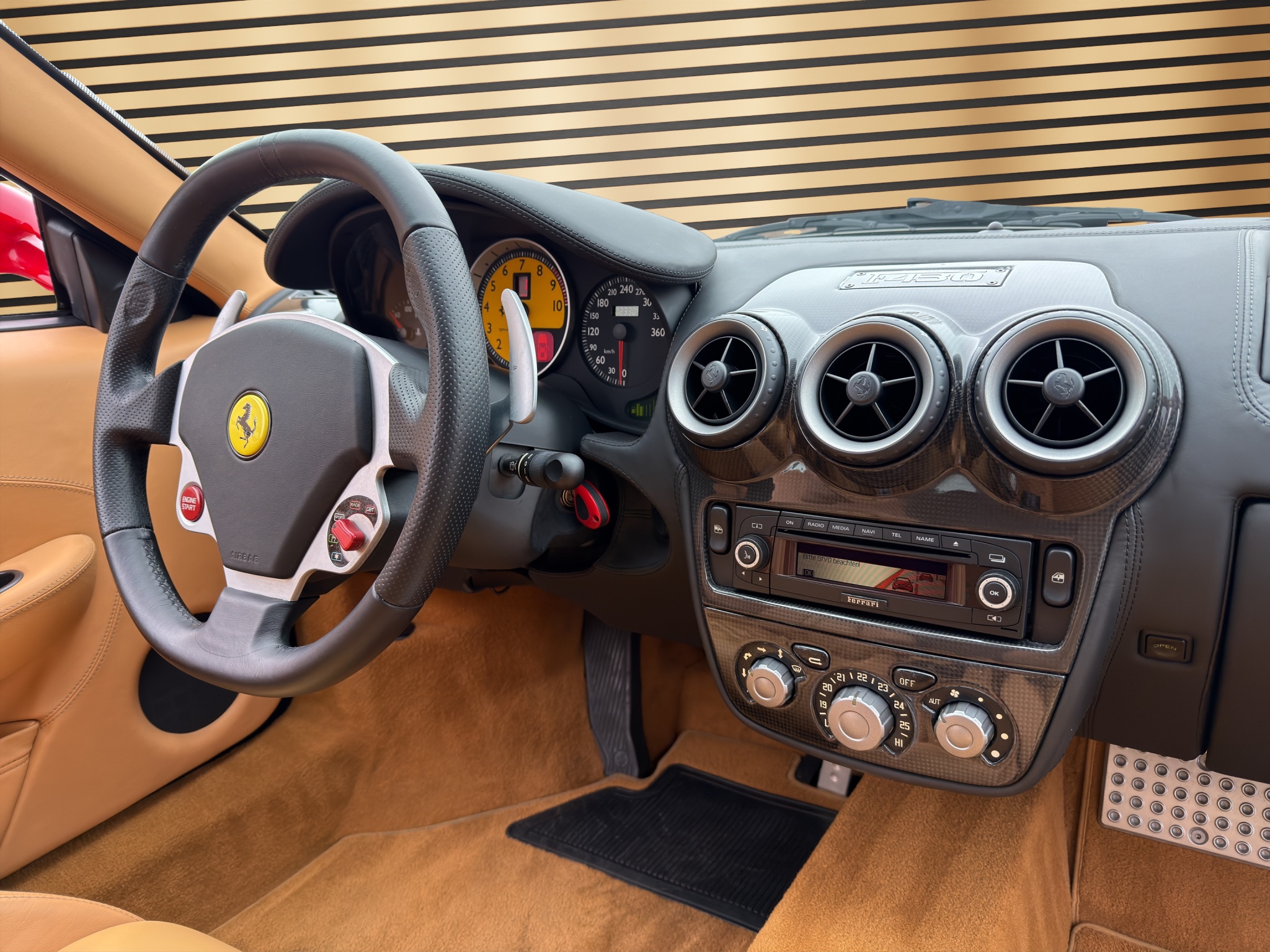 0dfdf5c6-2ca9-456c-aae2-973c887870a1