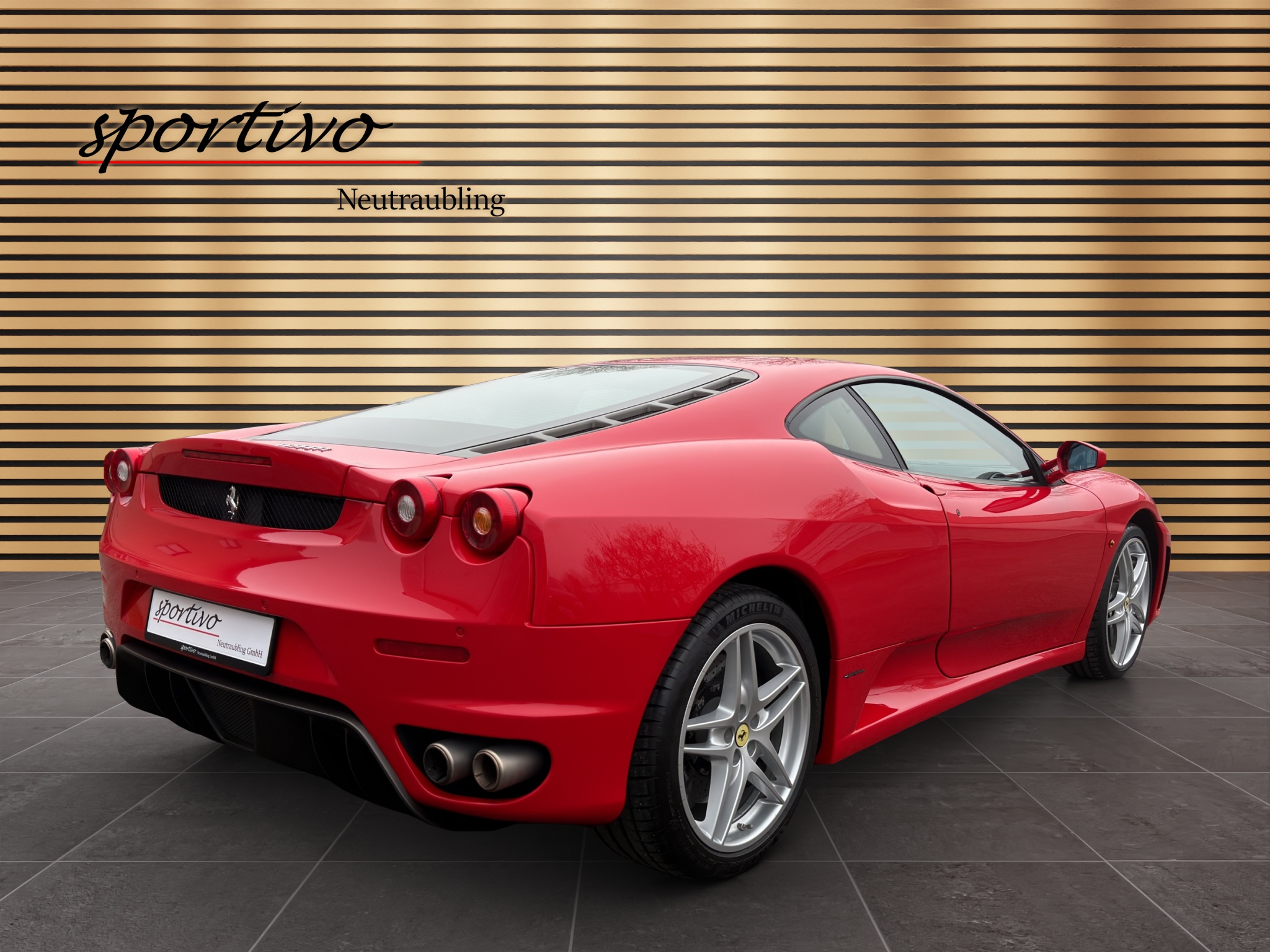 10a3abe4-67b5-425f-89c8-0e4829872227