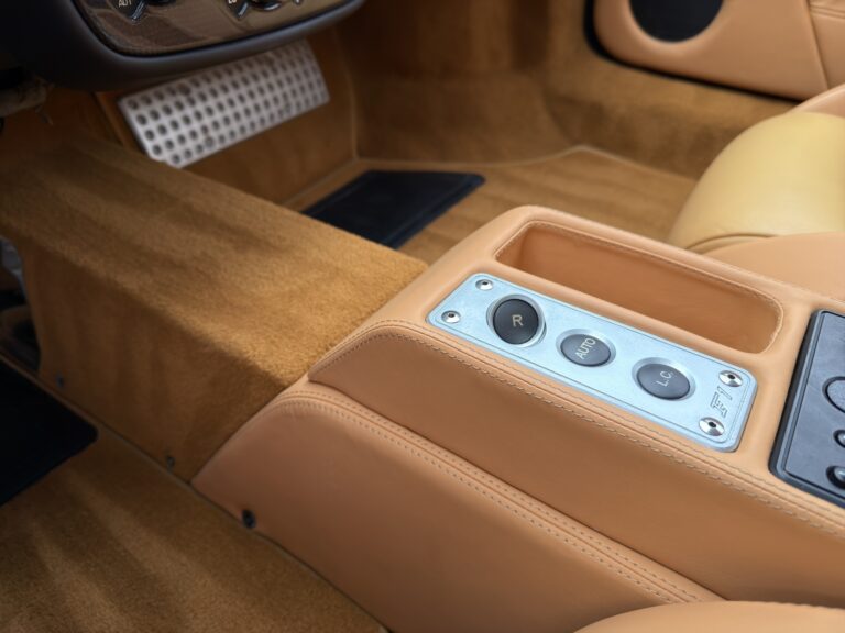 10c36e00-c1e8-4ce2-a1ee-7b28ae16bea5